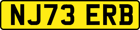 NJ73ERB