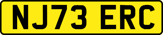 NJ73ERC