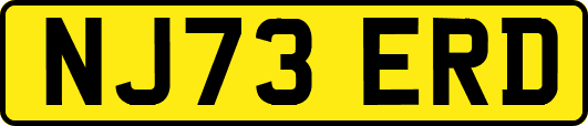 NJ73ERD