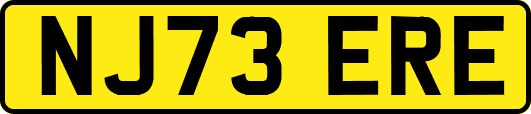 NJ73ERE