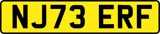 NJ73ERF