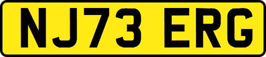 NJ73ERG