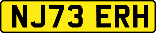 NJ73ERH