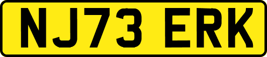 NJ73ERK
