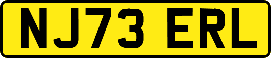 NJ73ERL