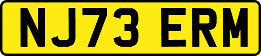 NJ73ERM