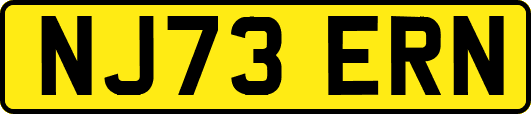 NJ73ERN