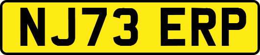 NJ73ERP