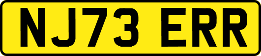 NJ73ERR