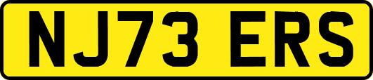 NJ73ERS