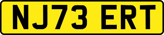 NJ73ERT