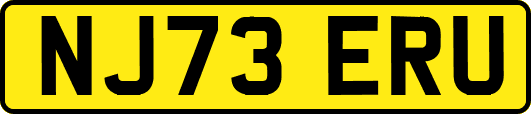 NJ73ERU