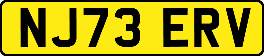 NJ73ERV