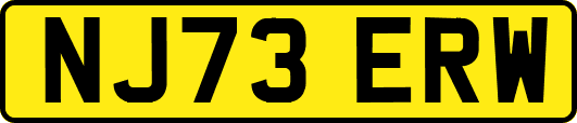 NJ73ERW