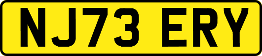 NJ73ERY