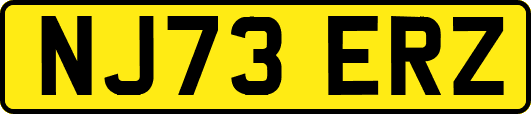 NJ73ERZ