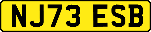 NJ73ESB