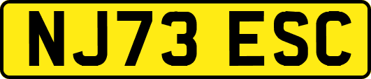 NJ73ESC