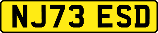 NJ73ESD