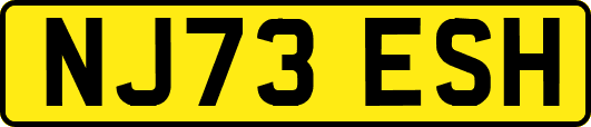 NJ73ESH