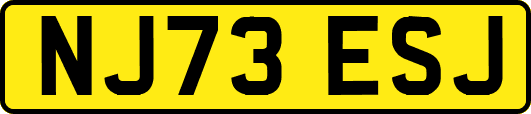 NJ73ESJ