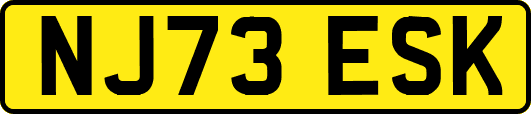 NJ73ESK