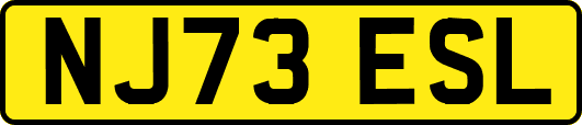 NJ73ESL
