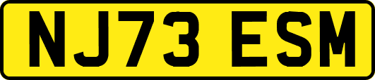 NJ73ESM