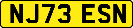 NJ73ESN