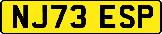 NJ73ESP