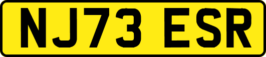 NJ73ESR