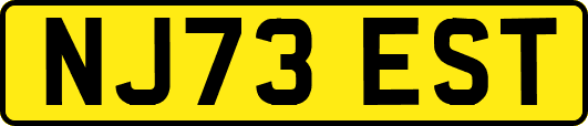 NJ73EST