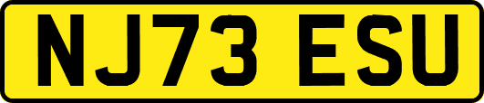NJ73ESU