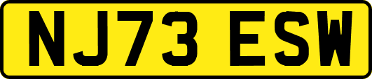 NJ73ESW