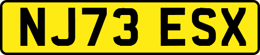 NJ73ESX