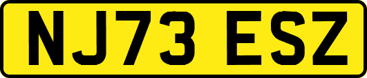 NJ73ESZ
