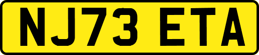 NJ73ETA