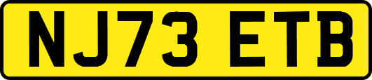 NJ73ETB