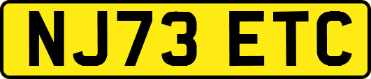 NJ73ETC