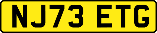 NJ73ETG