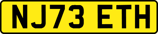 NJ73ETH
