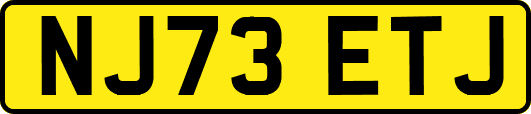 NJ73ETJ
