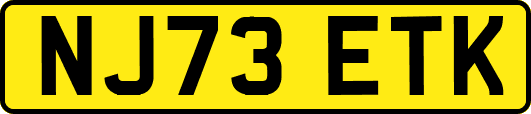 NJ73ETK