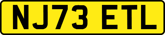 NJ73ETL
