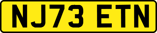 NJ73ETN