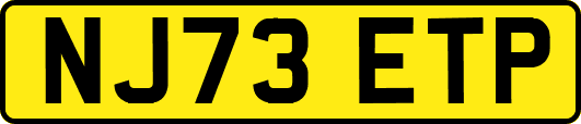 NJ73ETP