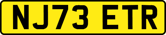NJ73ETR