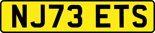 NJ73ETS