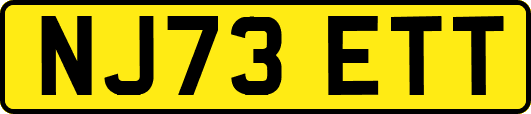 NJ73ETT