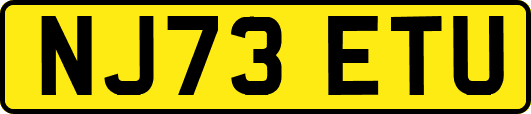 NJ73ETU